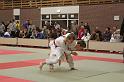 magraten 2010 025